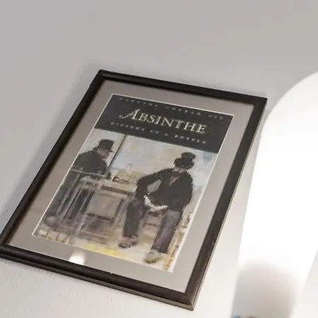 Daire Comfortable Apartment In Zell Am See Near Forest *