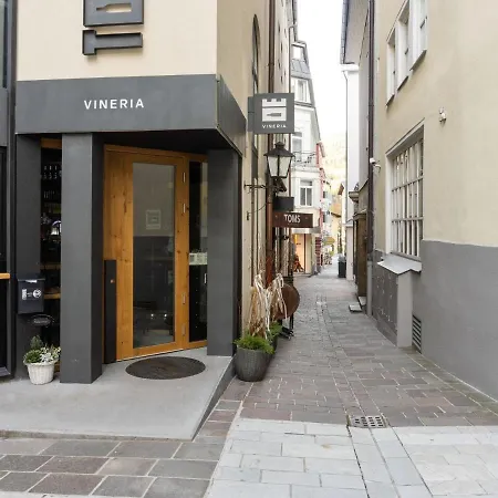 Comfortable Apartment In Zell Am See Near Forest * Zell am See