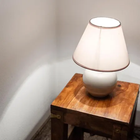 Daire Comfortable Apartment In Zell Am See Near Forest