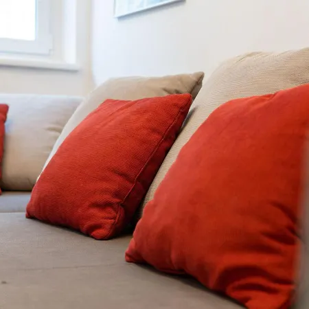 Comfortable In Zell Am Near Forest Apartament Zell am See